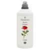 Floravera Premium Rosen Bio-Flüssigdünger 1 Liter Rosendünger Dünger