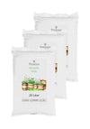 Floravera Anzuchterde Bio Vegan Torffrei 20L