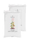Floravera Chilierde Bio Vegan Torffrei 20L