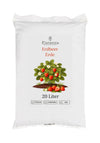 Floravera Erdbeererde Bio Vegan Torffrei 20L