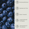 Floravera Heidelbeererde Bio Vegan Torfreduziert 20L