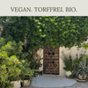 Floravera Mediterraneerde Bio Vegan Torffrei 20L