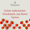 Floravera Tomatenerde Bio Vegan Torffrei 20L