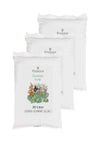 Floravera Gemüseerde Bio Vegan Torffrei 20L