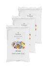 Floravera Mediterraneerde Bio Vegan Torffrei 20L