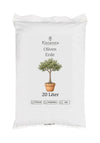 Floravera Olivenerde Bio Vegan Torffrei 20L