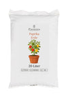 Floravera Paprikaerde Bio Vegan Torffrei 20 Liter