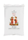 Floravera Pflanzerde Bio Vegan Torffrei 20L