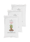 Floravera Tomatenerde Bio Vegan Torffrei 20L