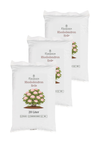 Floravera Rhododendronerde Bio Vegan Torfreduziert 20L