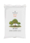 Floravera Zitruserde Bio Vegan Torffrei 20L