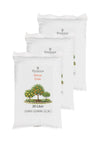 Floravera Zitruserde Bio Vegan Torffrei 20L