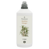 Floravera Premium Bambus Bio-Flüssigdünger 1 Liter Bambusdünger Dünger