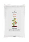 Floravera Chilierde Bio Vegan Torffrei 20L