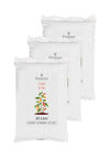 Floravera Chilierde Bio Vegan Torffrei 20L