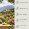 Floravera Mediterraneerde Bio Vegan Torffrei 20L