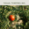 Floravera Tomatenerde Bio Vegan Torffrei 20L