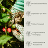 Floravera Tomatenerde Bio Vegan Torffrei 20L