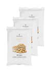 Floravera Kartoffelerde Bio Vegan Torffrei 20L