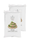 Floravera Kräutererde Bio Vegan Torffrei 20L