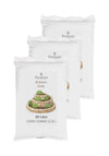 Floravera Kräutererde Bio Vegan Torffrei 20L