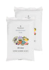 Floravera Mediterraneerde Bio Vegan Torffrei 20L