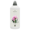 Floravera Premium Oleander Bio-Flüssigdünger 1 Liter Dünger Oleanderdünger