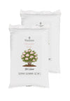Floravera Oleandererde Bio Vegan Torffrrei 20L