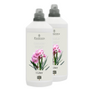 Floravera Premium Oleander Bio-Flüssigdünger 1 Liter Dünger Oleanderdünger