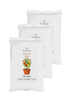 Floravera Paprikaerde Bio Vegan Torffrei 20 Liter