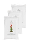 Floravera Rosenerde Bio Vegan Torffrei 20L