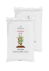 Floravera Tomatenerde Bio Vegan Torffrei 20L