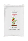 Floravera Tomatenerde Bio Vegan Torffrei 20L
